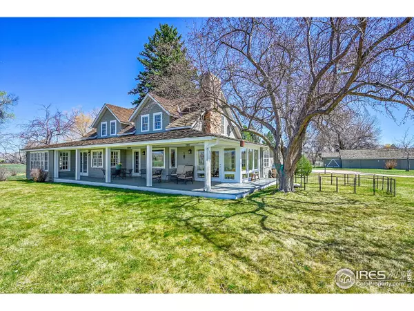 Boulder, CO 80301,2994 75th St