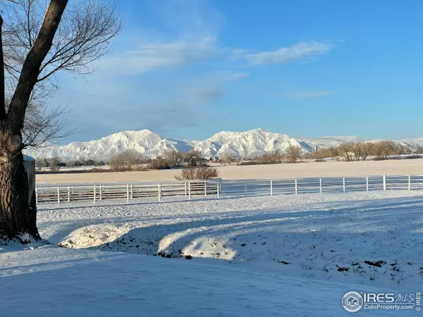 Boulder, CO 80301,2994 75th St