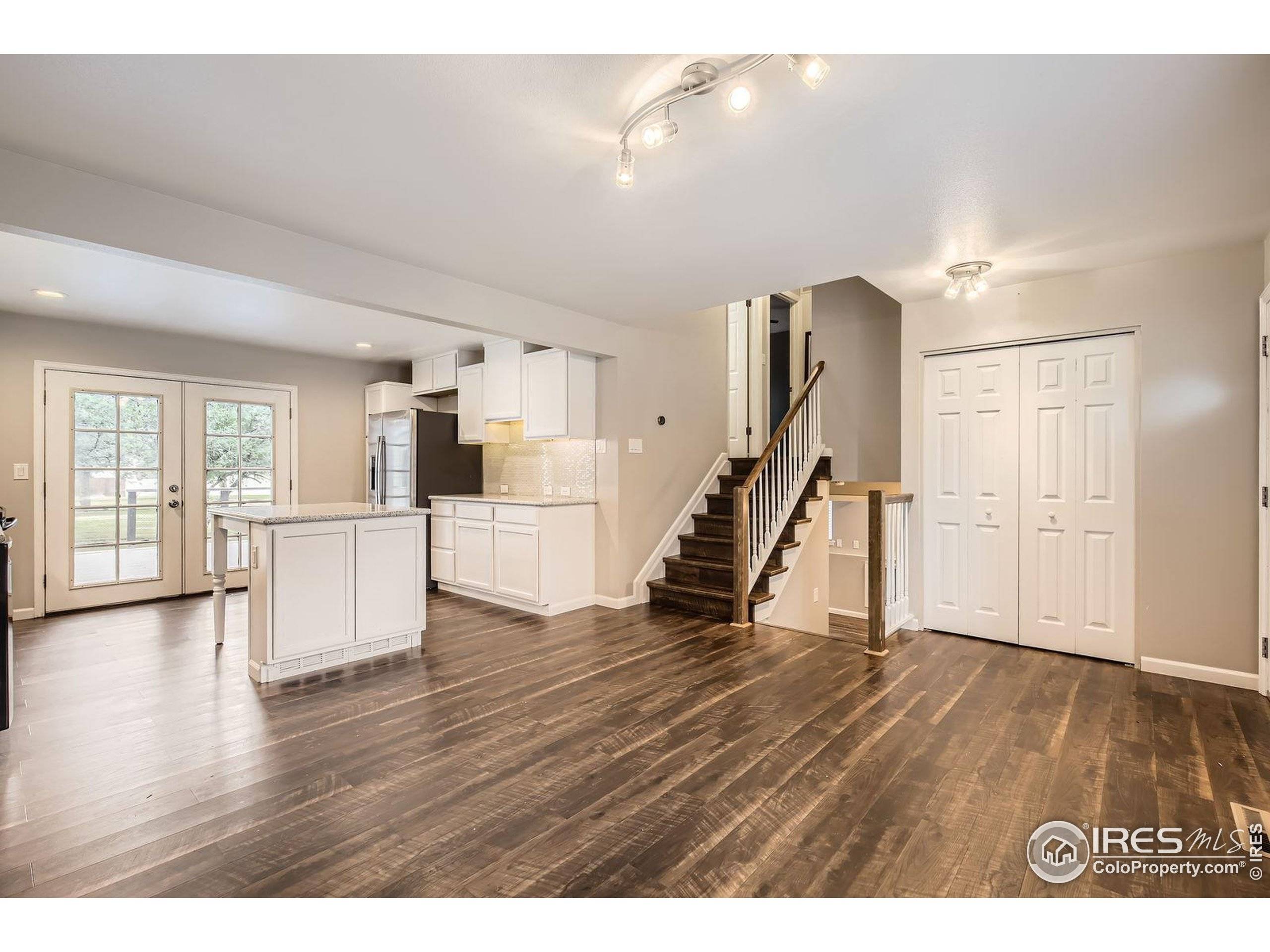 Loveland, CO 80538,1041 Banyan Ct