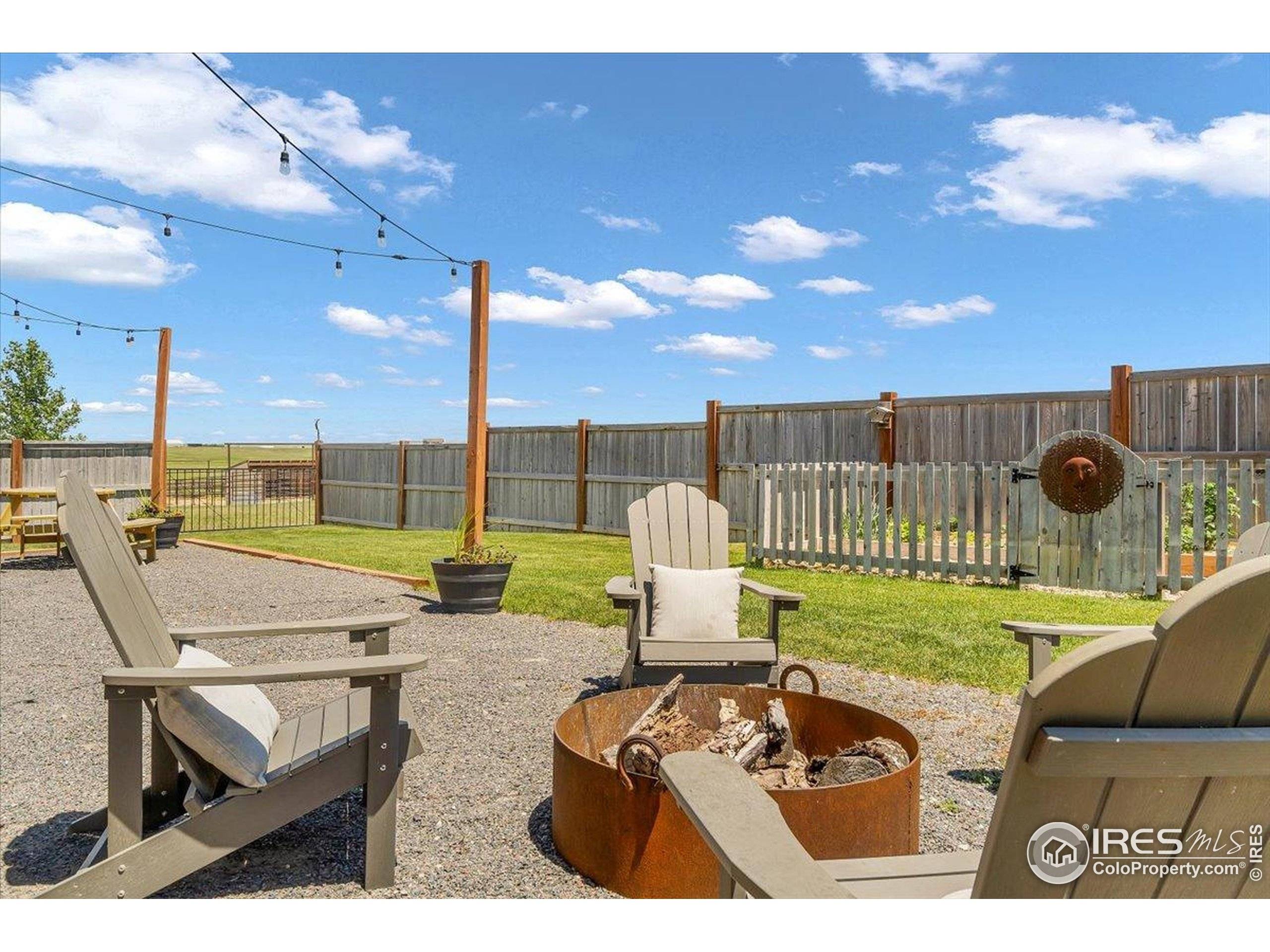 Wellington, CO 80549,50294 County Road 15
