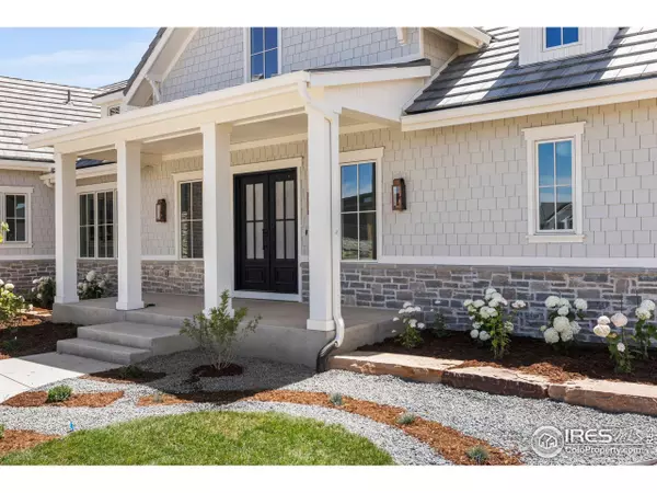 Berthoud, CO 80513,2568 Southwind Rd