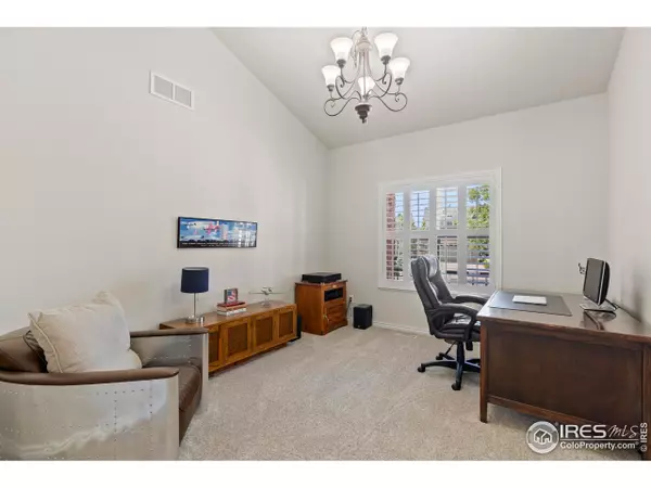 Fort Collins, CO 80528,3520 Wild View Dr