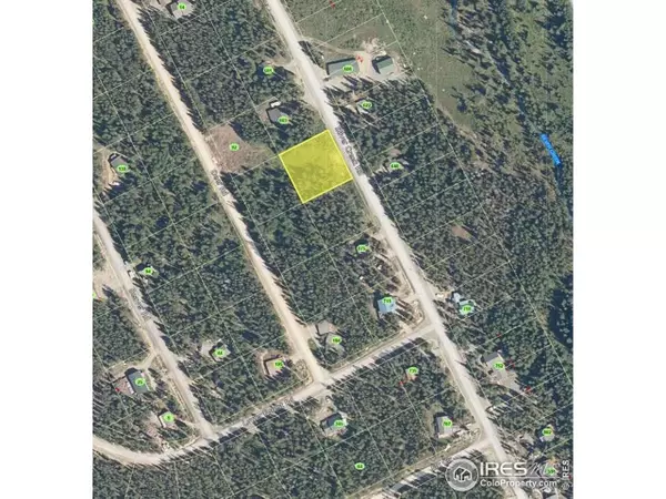 Idaho Springs, CO 80452,95 St. Marys U2 L95 Ct