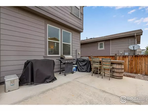 Brighton, CO 80601,1846 Osprey Dr