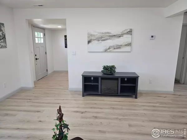 Sterling, CO 80751,202 N 7th Ave