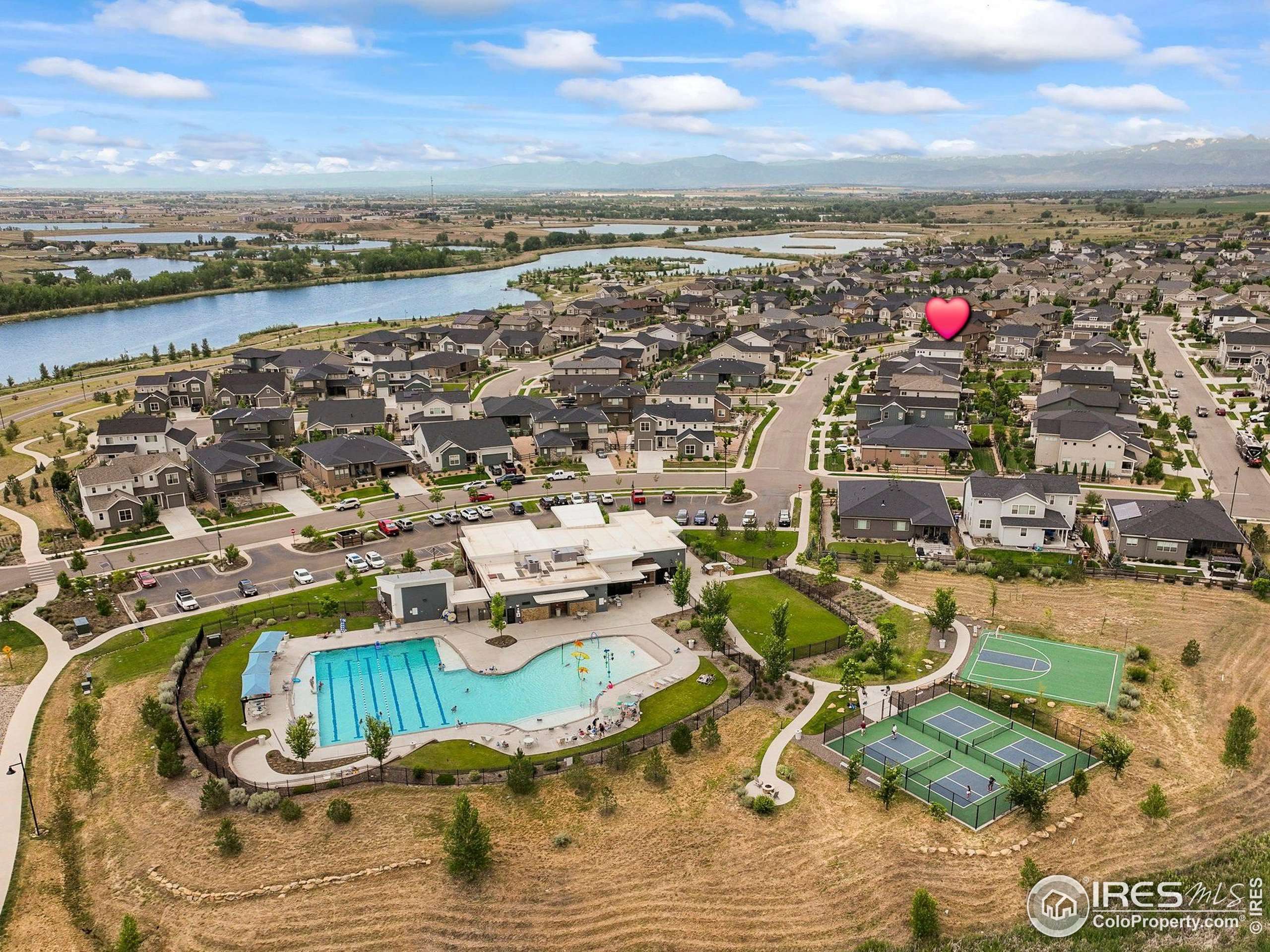 Firestone, CO 80504,12648 Canoe St