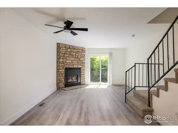 Westminster, CO 80031,2933 W 81st Ave #F
