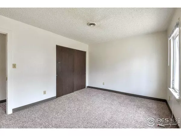 Fort Collins, CO 80524,411 E Plum St