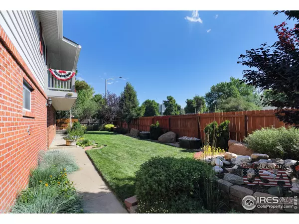 Loveland, CO 80538,2467 Farisita Dr