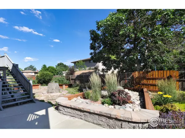 Loveland, CO 80538,2467 Farisita Dr