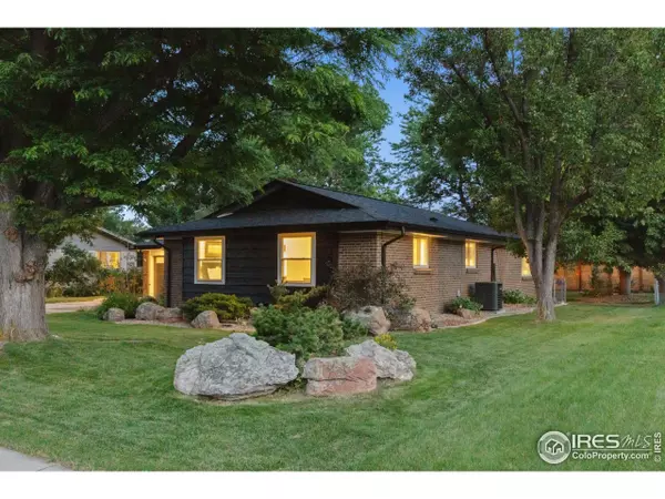 Arvada, CO 80004,8612 W 69th Pl