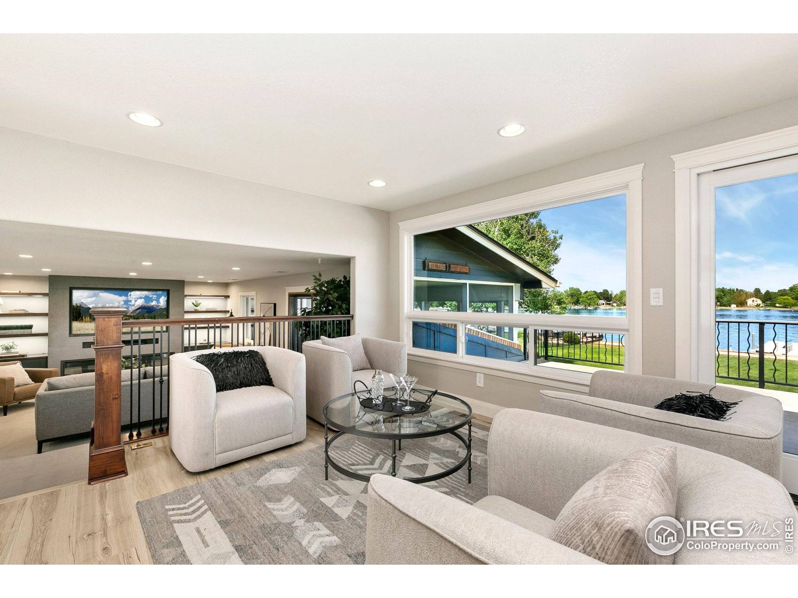 Loveland, CO 80538,2640 Logan Dr