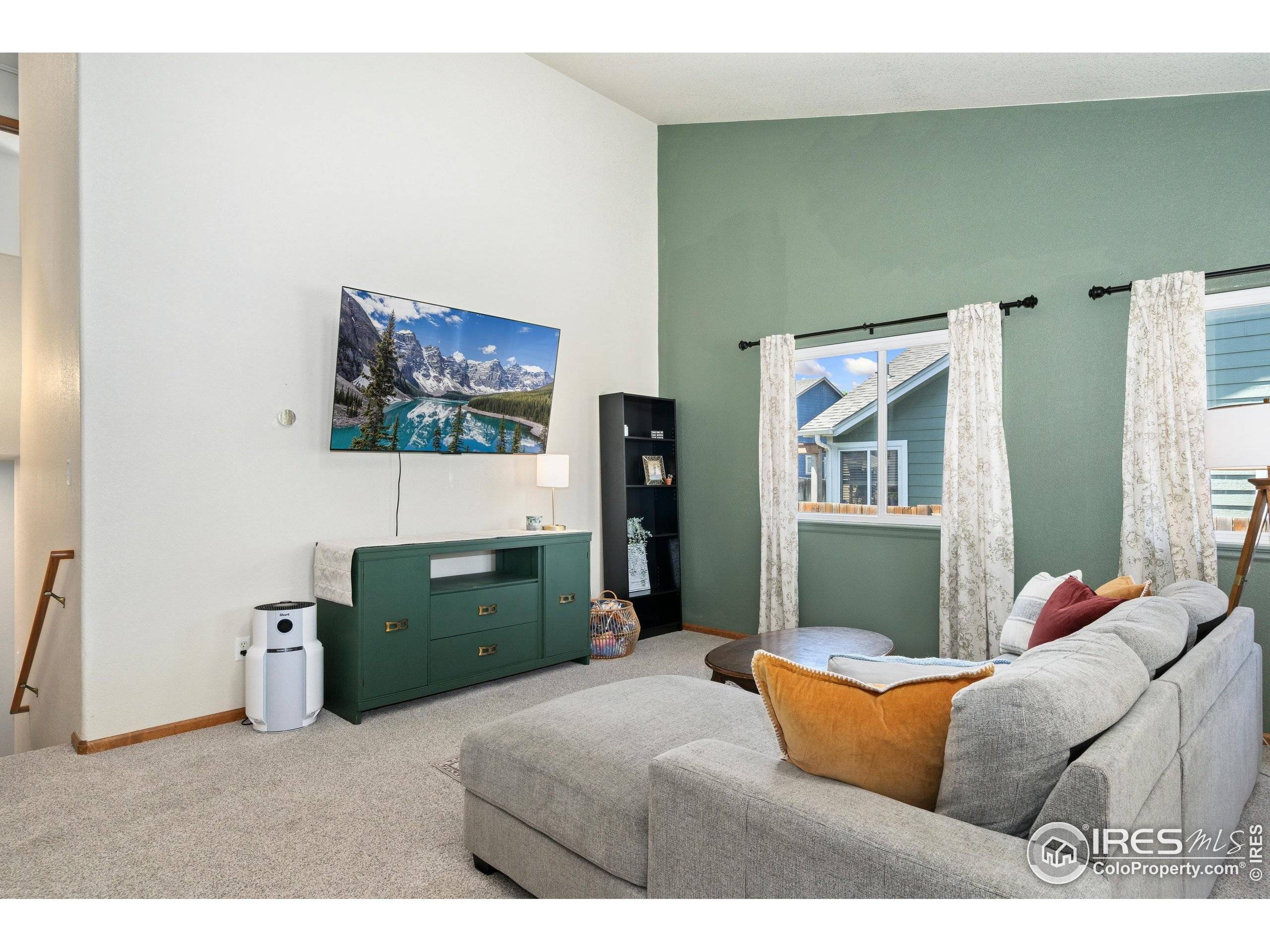 Loveland, CO 80537,833 Kaitlyn Cir