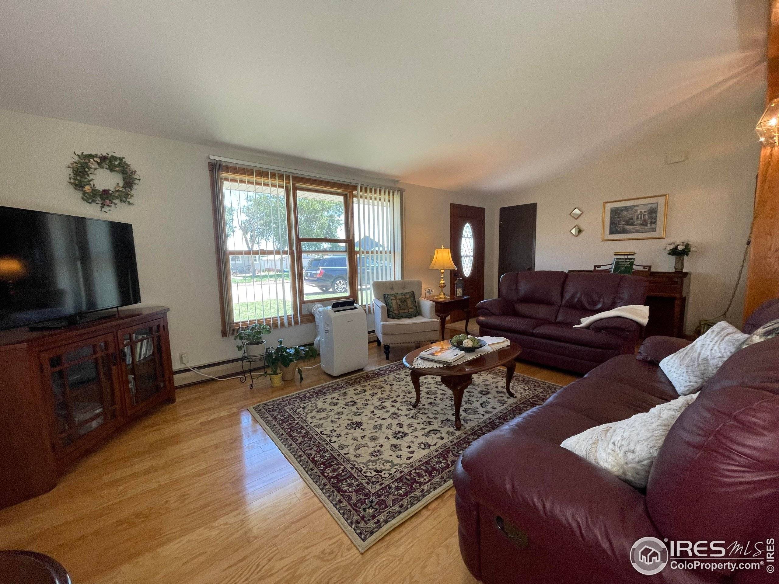 Kit Carson, CO 80825,104 Palmer St