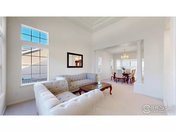 Thornton, CO 80602,3069 E 152nd Pl