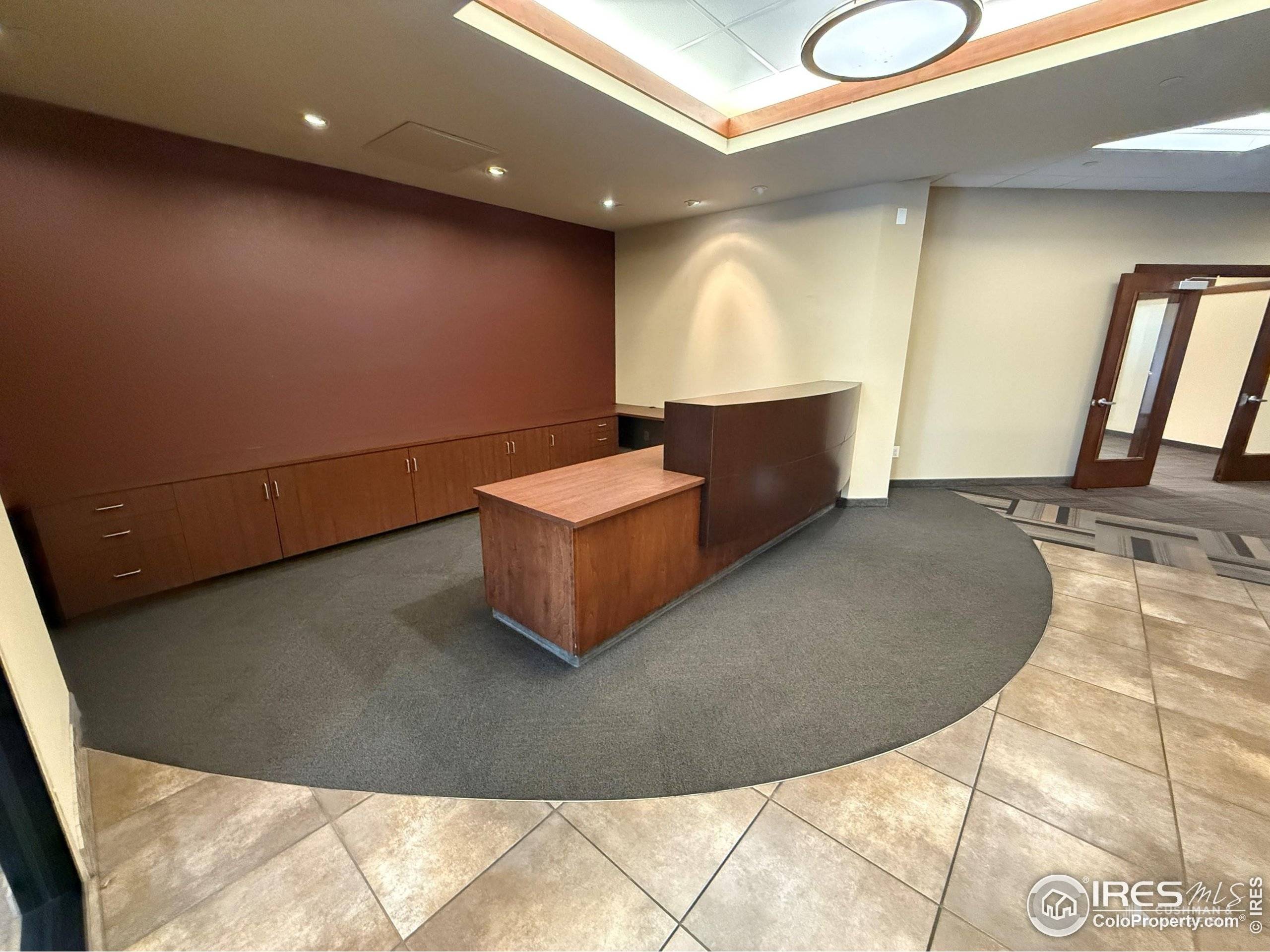 Fort Collins, CO 80525,375 E Horsetooth Rd