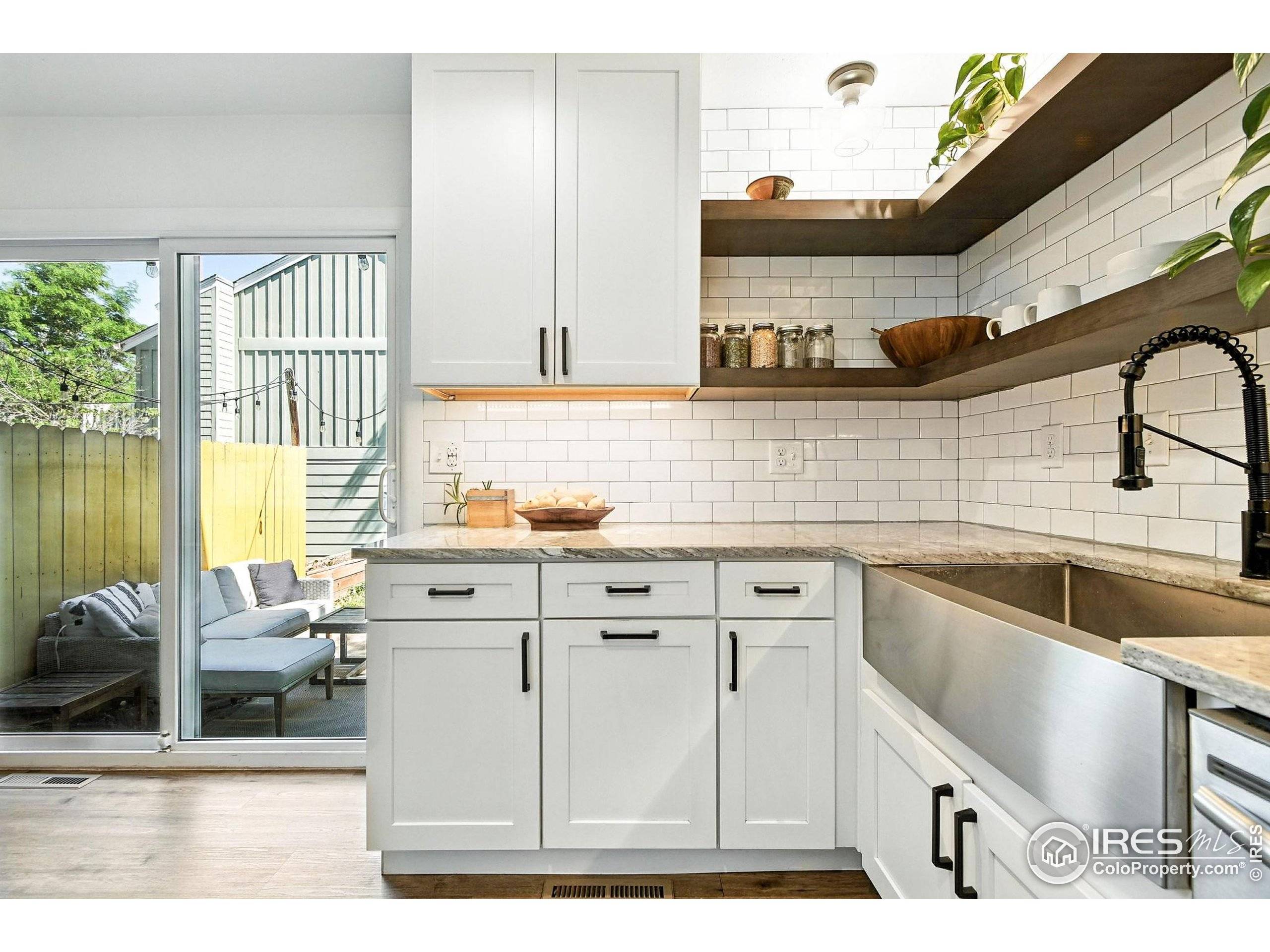 Boulder, CO 80304,3850 Broadway St #24