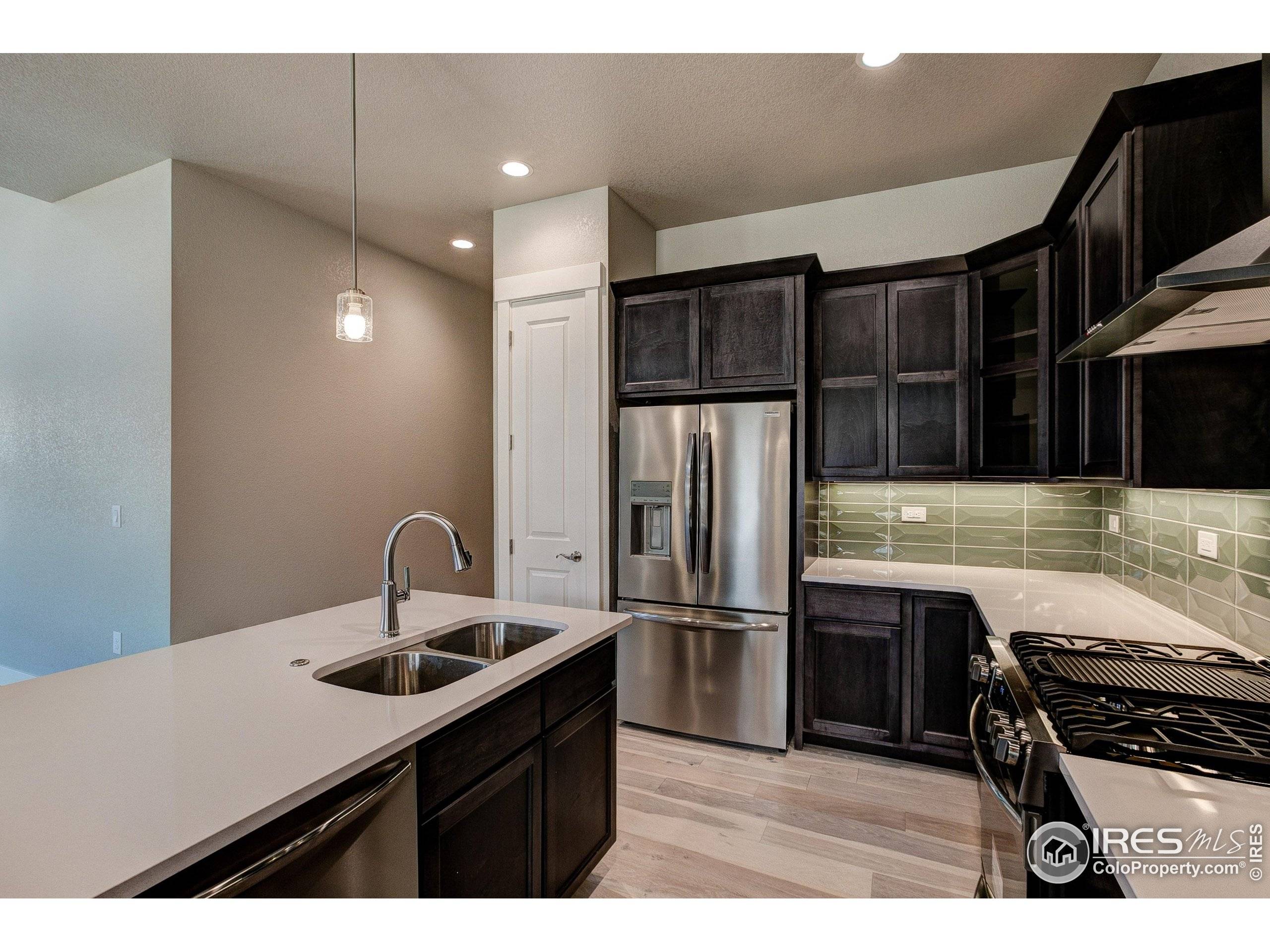 Windsor, CO 80550,6224 Vernazza Way #1