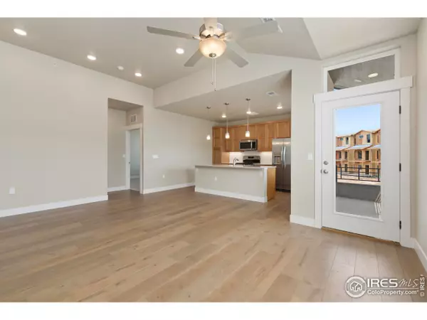 Fort Collins, CO 80524,968 Birdwhistle Ln #1