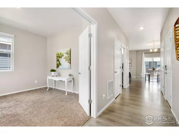 Wellington, CO 80549,6818 Whisper Trail Ln