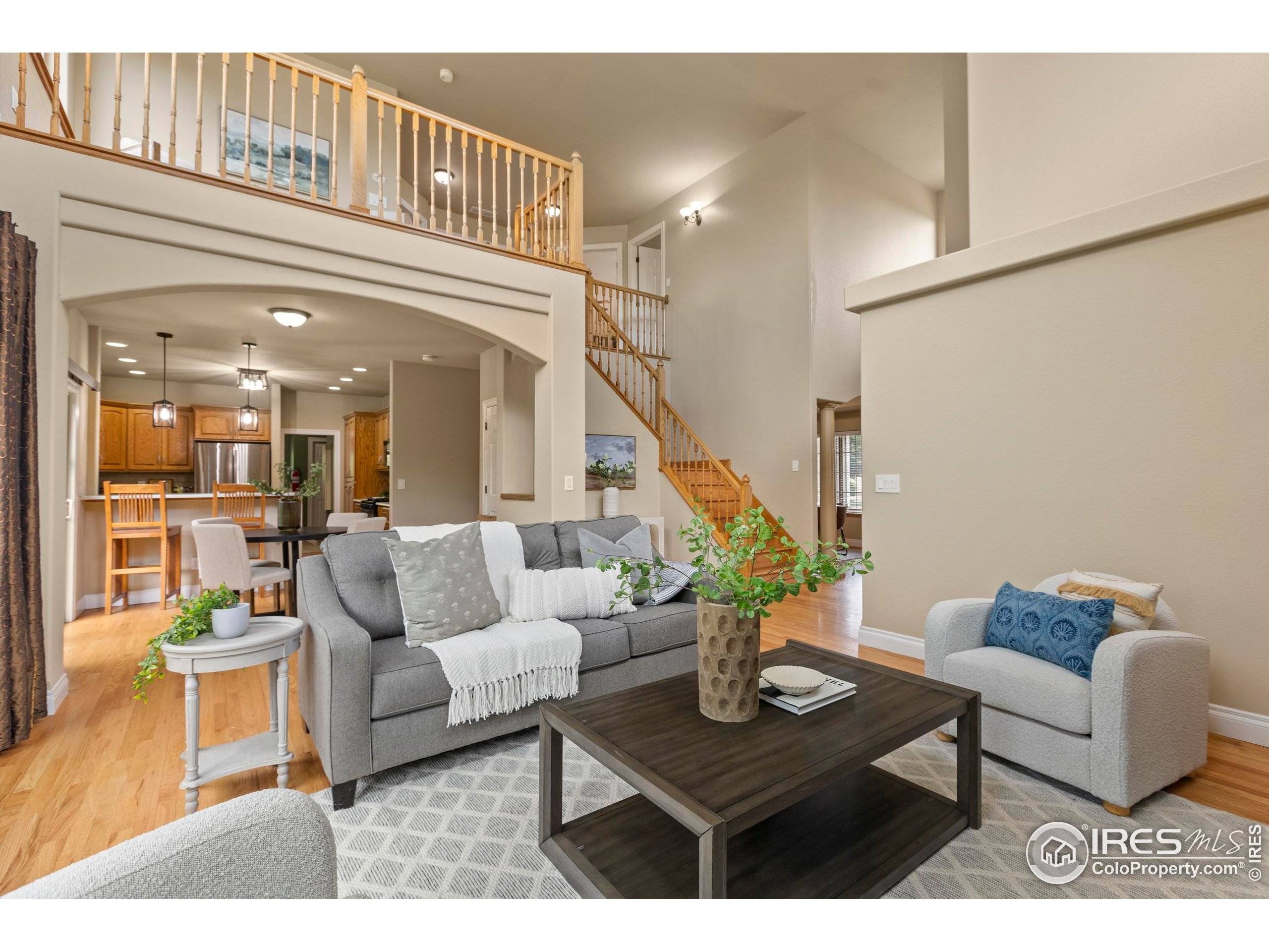 Loveland, CO 80538,1180 W 50th St