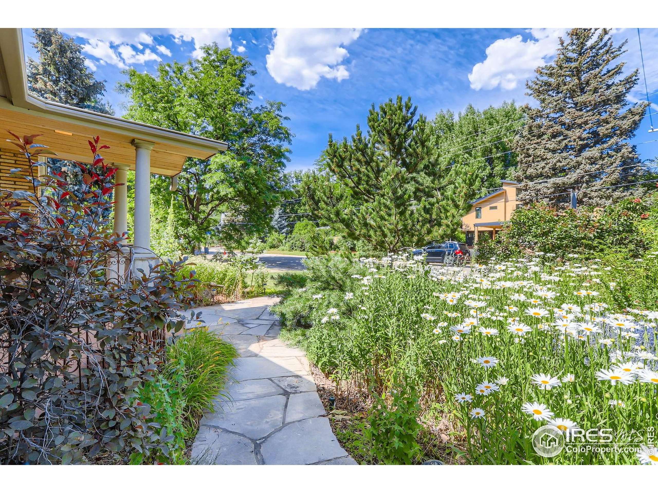 Boulder, CO 80302,360 20th St
