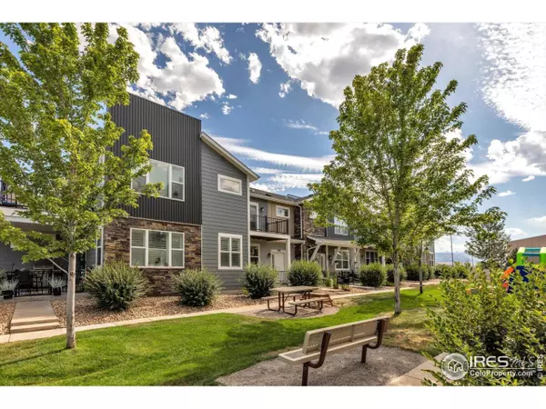 Longmont, CO 80503,749 Robert St