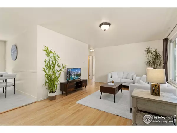 Fort Collins, CO 80521,1408 Hillcrest Dr