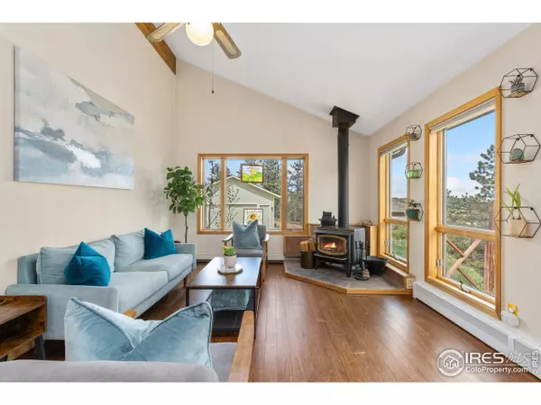 Boulder, CO 80302,473 Fred St