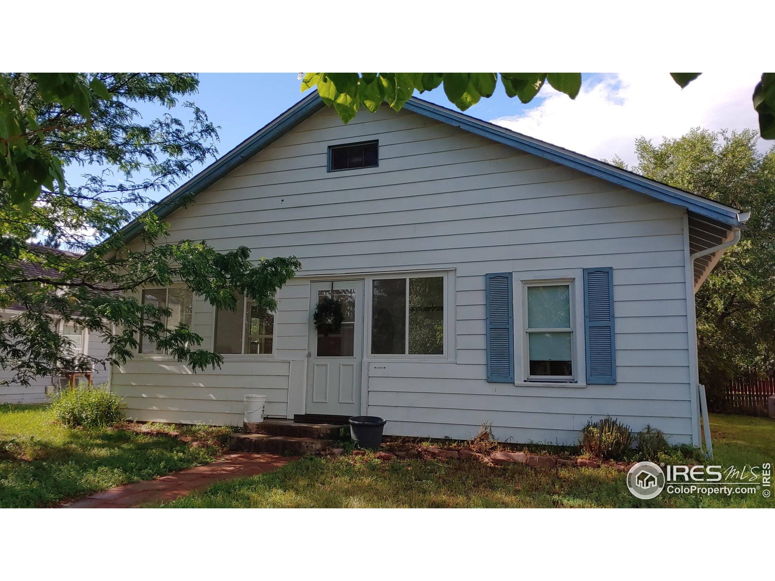 22 Elm St, Windsor, CO 80550