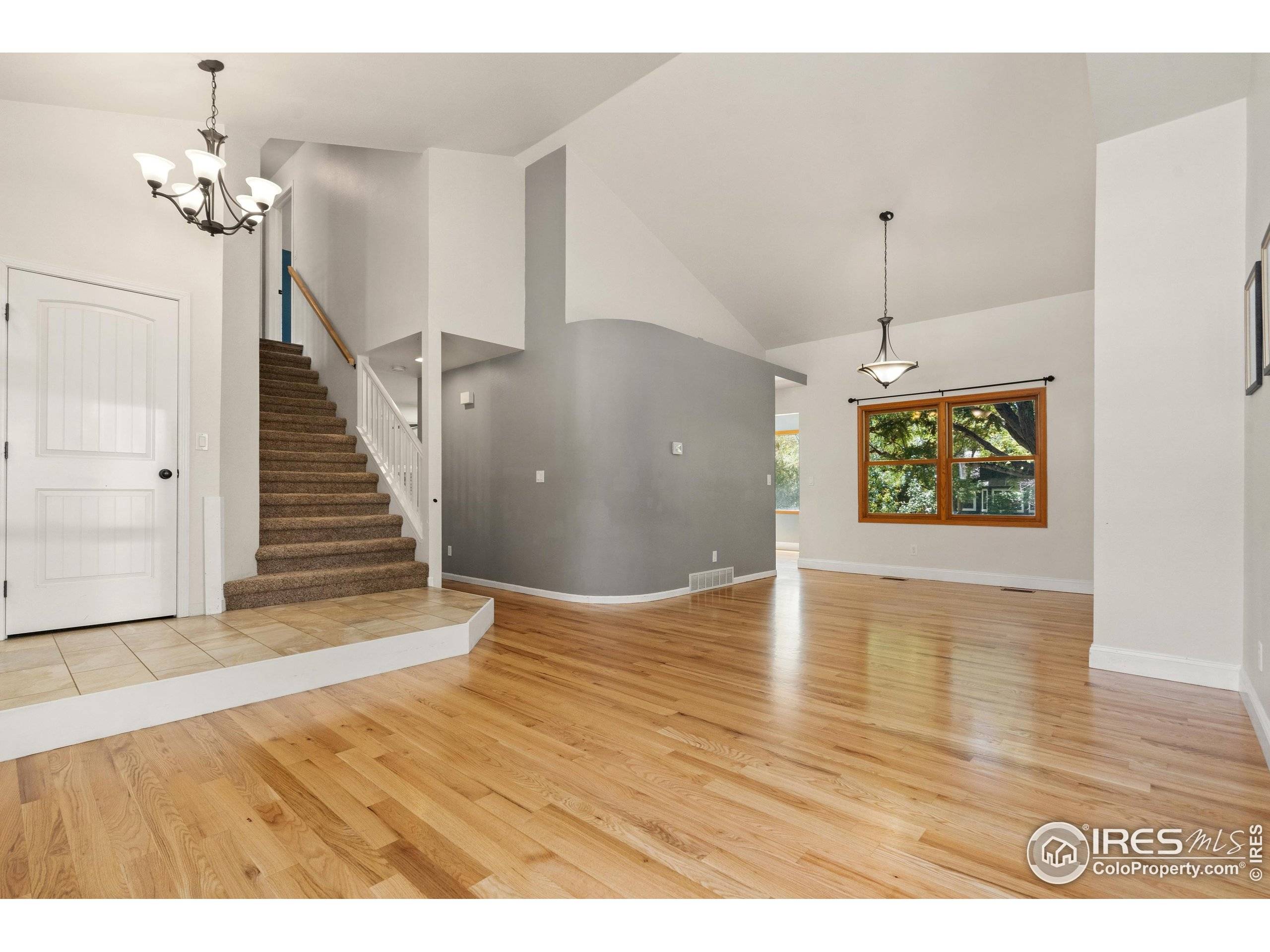 Fort Collins, CO 80526,837 Marble Dr