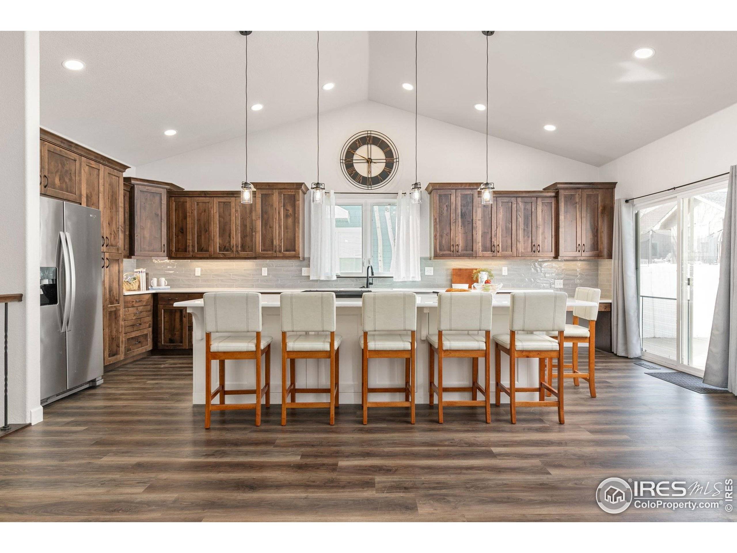 6625 34th St, Greeley, CO 80634