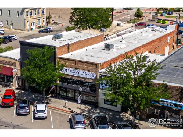 Windsor, CO 80550,426 Main St