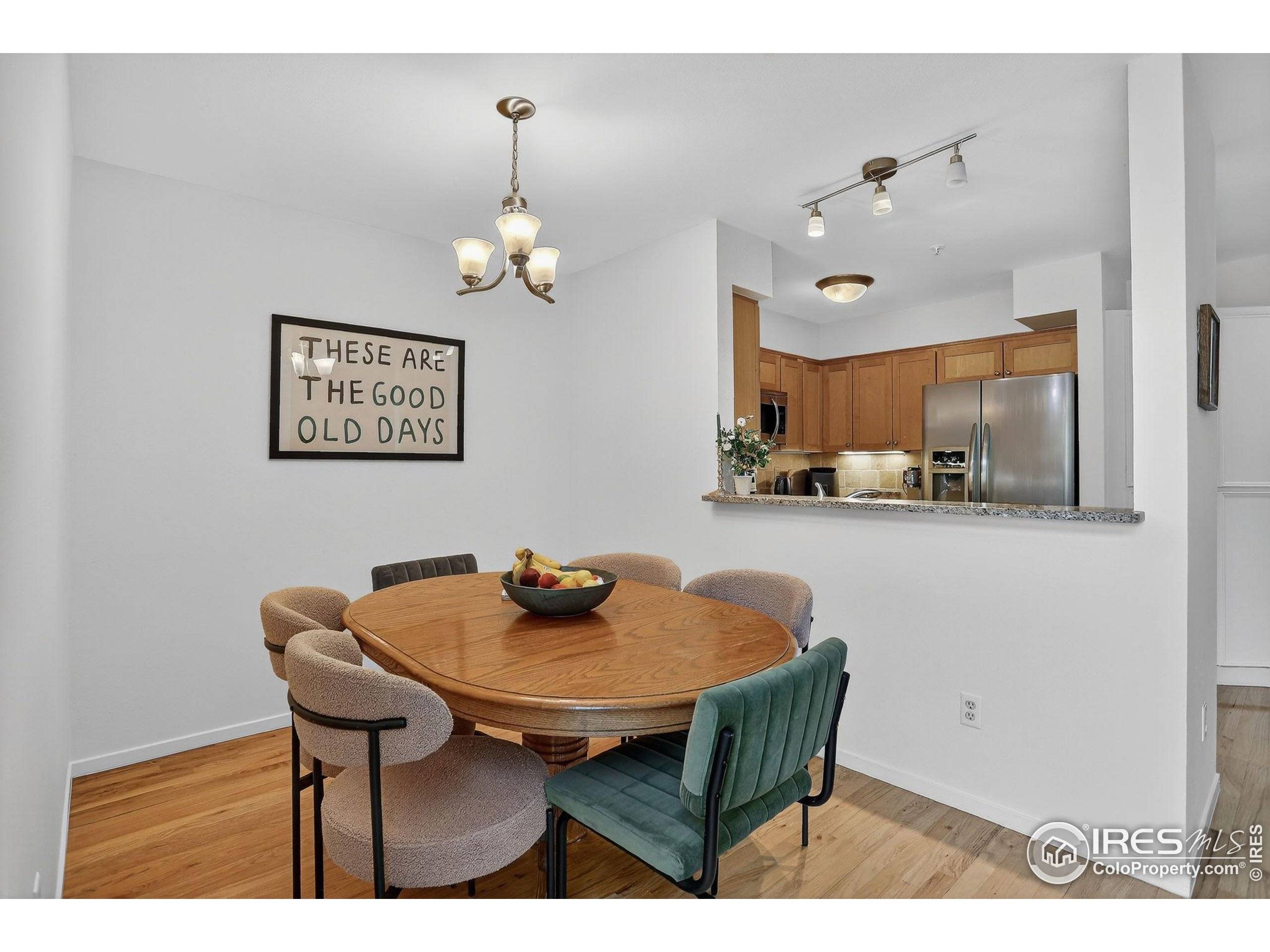 Boulder, CO 80301,2954 Kalmia Ave ##34