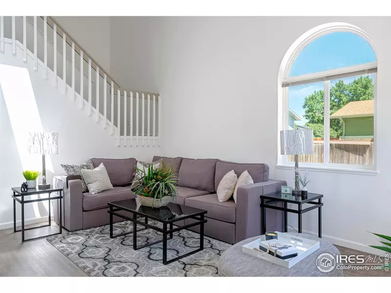 2159 Meadow Ct, Longmont, CO 80501
