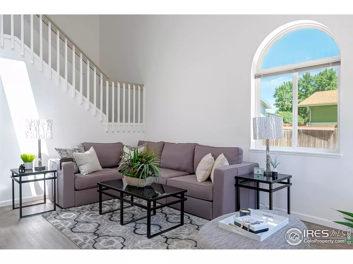 Longmont, CO 80501,2159 Meadow Ct