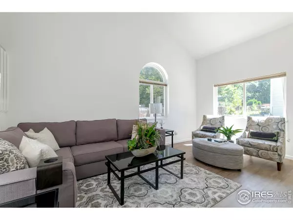 Longmont, CO 80501,2159 Meadow Ct