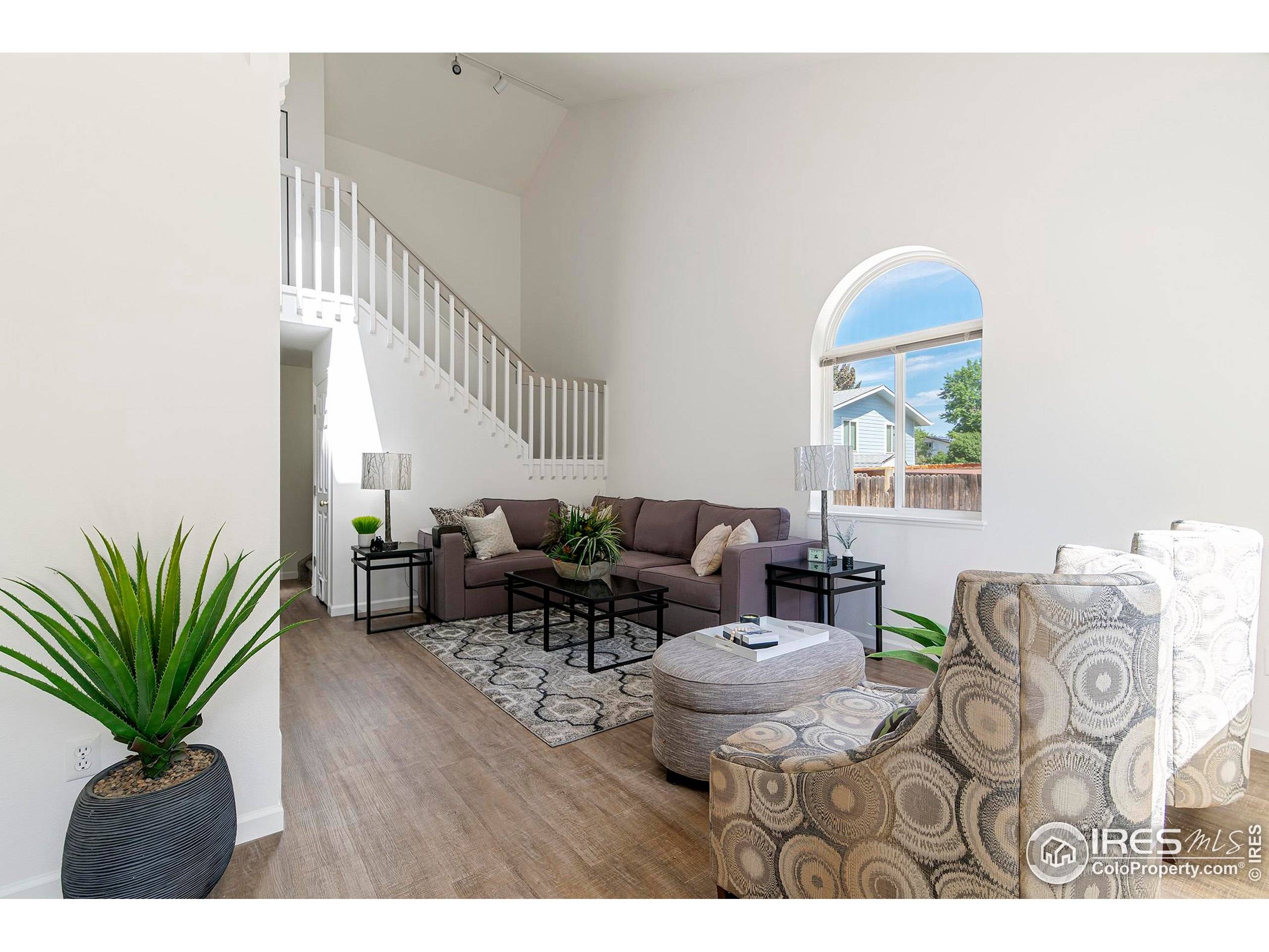 Longmont, CO 80501,2159 Meadow Ct