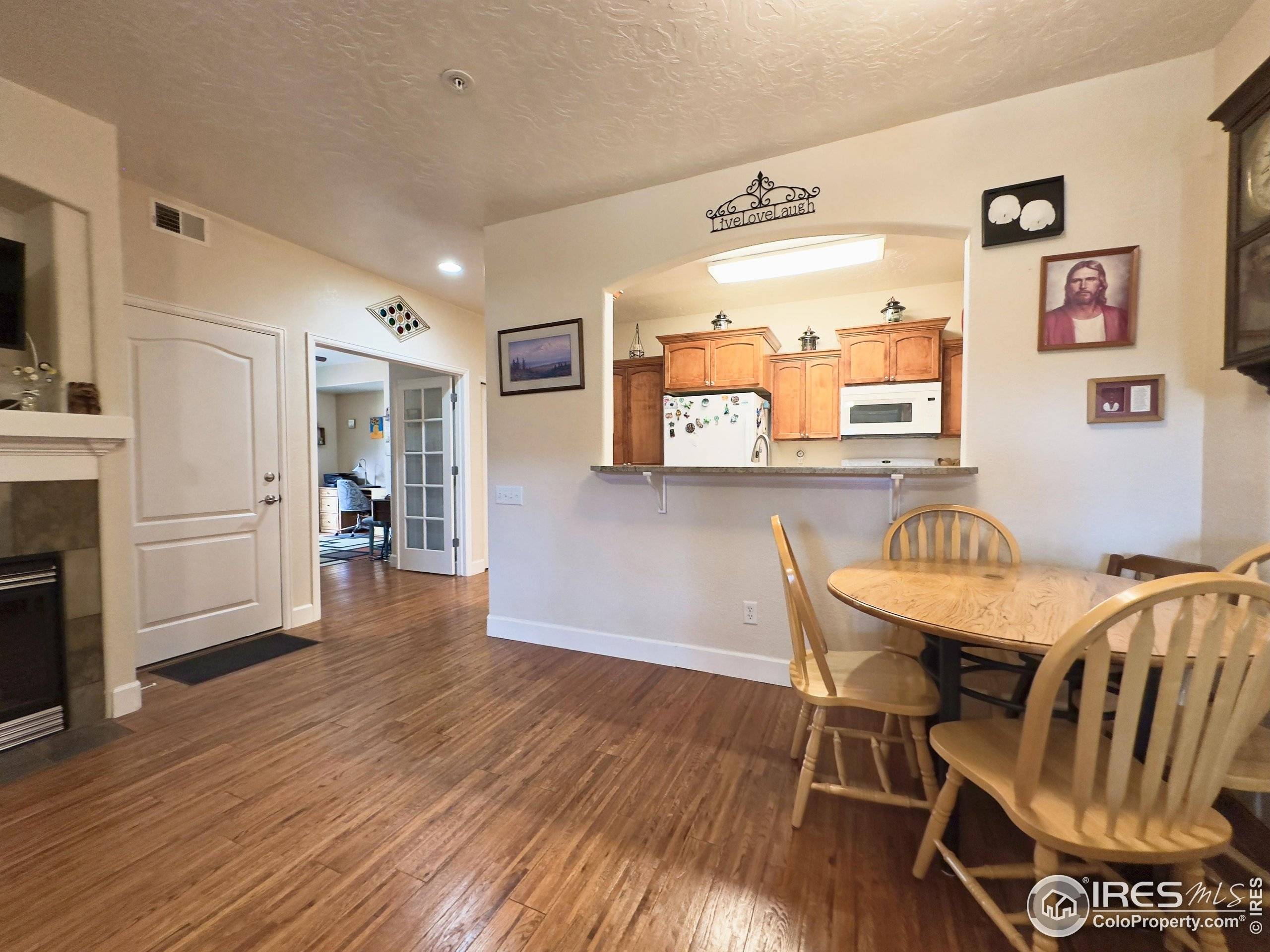 Wellington, CO 80549,4101 Crittenton Ln #102