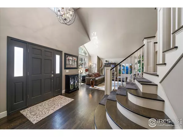 Lone Tree, CO 80124,9459 Oakbrush Way