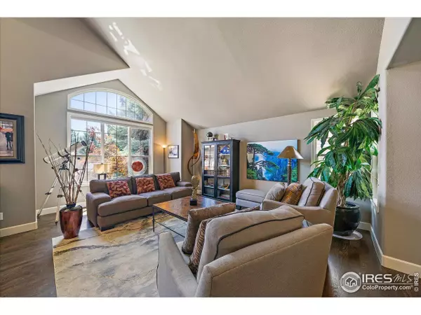 Lone Tree, CO 80124,9459 Oakbrush Way
