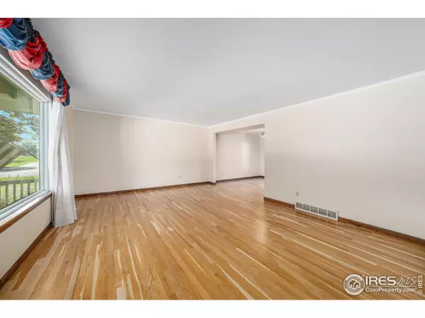 Fort Collins, CO 80525,1600 Shenandoah Cir