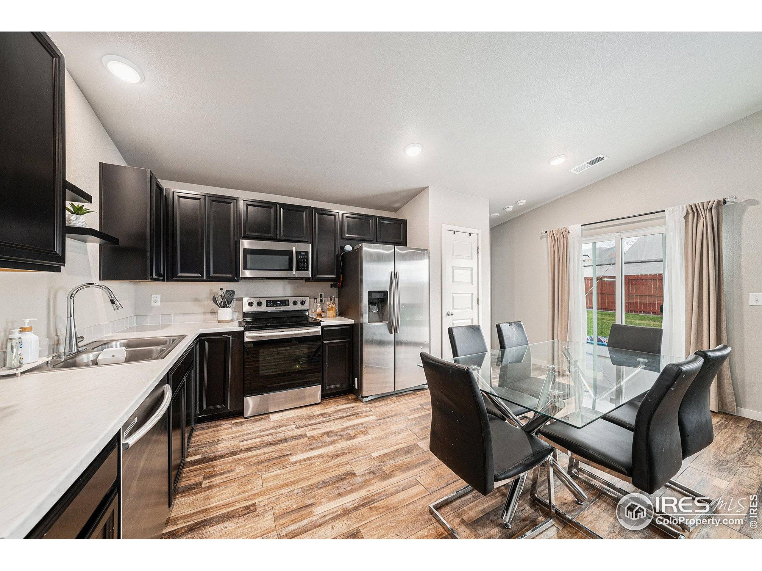 Evans, CO 80620,3308 Sheltered Harbor Dr