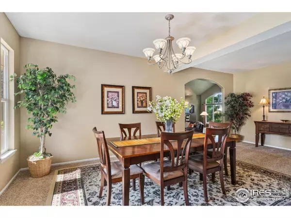 Windsor, CO 80550,4511 Haystack Dr