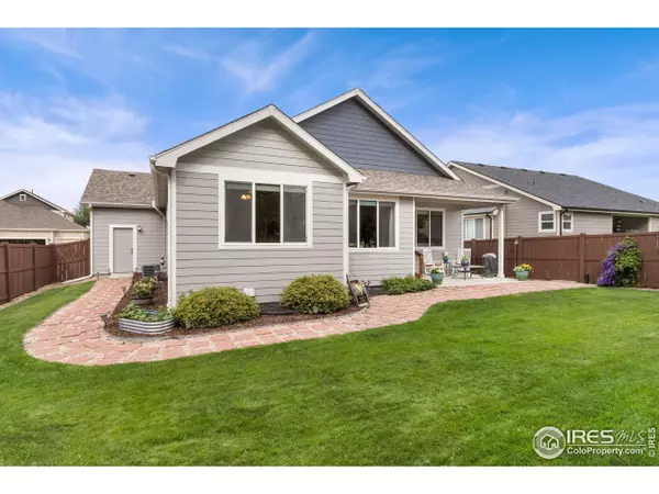 Windsor, CO 80550,123 Kitty Hawk Dr