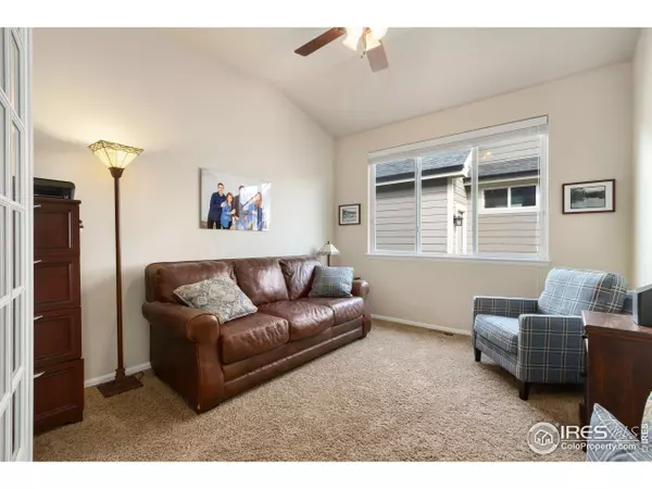 Windsor, CO 80550,123 Kitty Hawk Dr