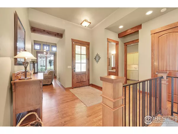 Loveland, CO 80538,2276 Seven Lakes Dr