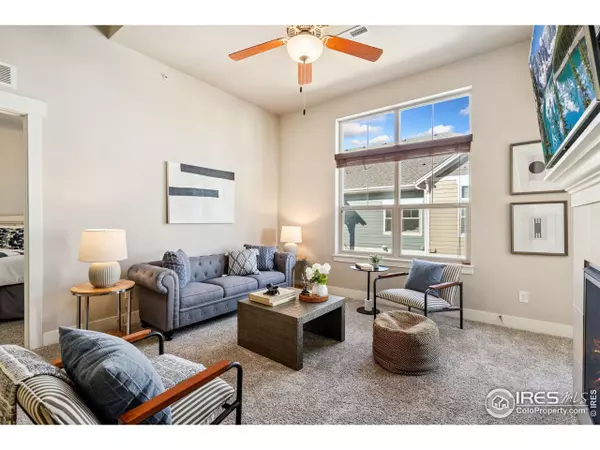 Loveland, CO 80538,4642 Hahns Peak Dr #304