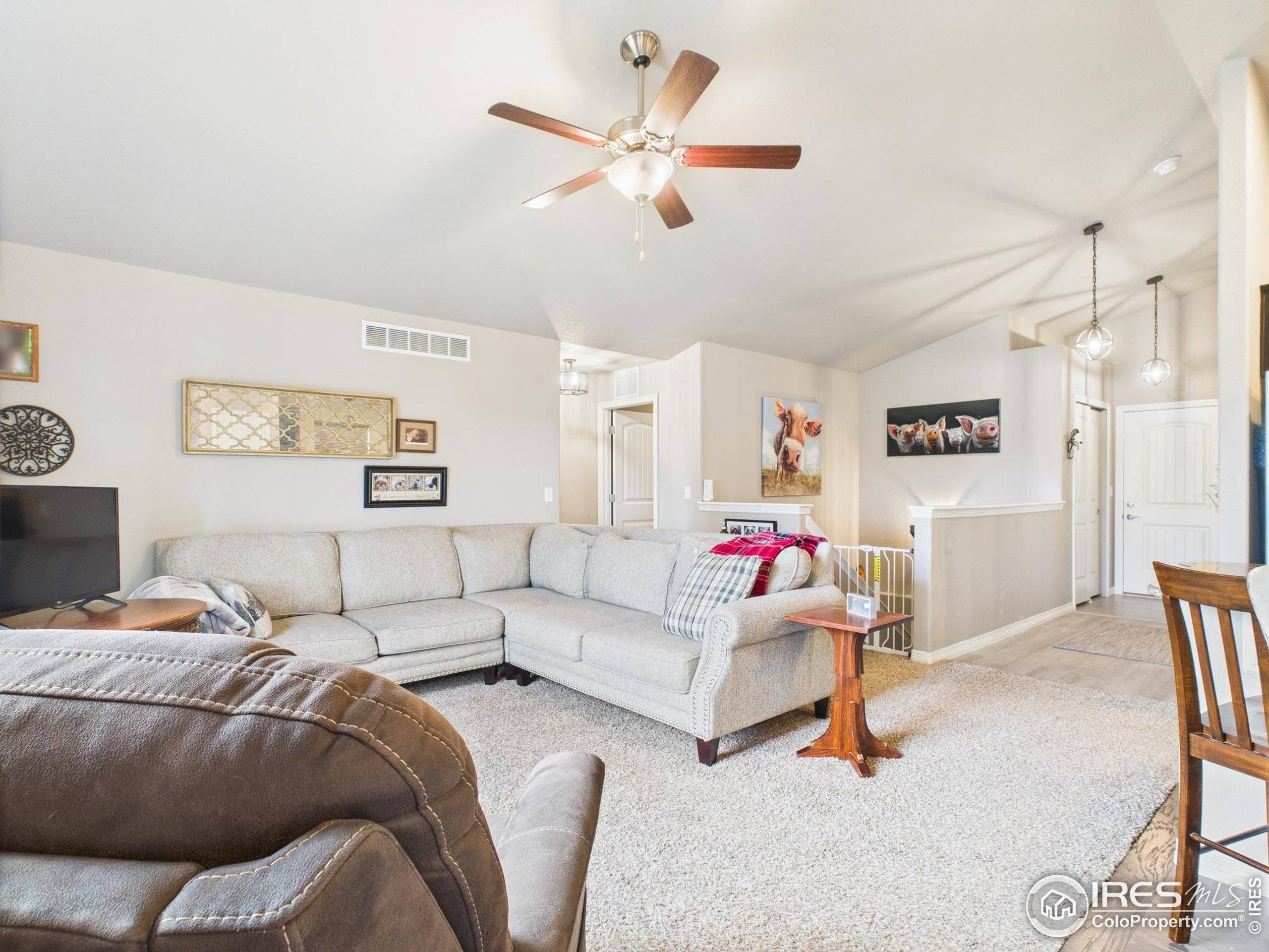 Severance, CO 80550,1729 Avery Plaza St