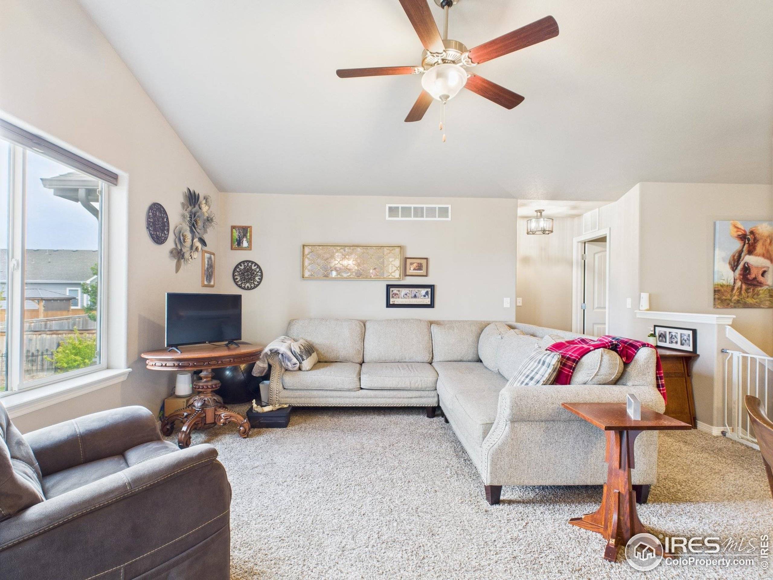 Severance, CO 80550,1729 Avery Plaza St